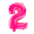Imagem ERP 8320