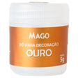 Imagem ERP 7690