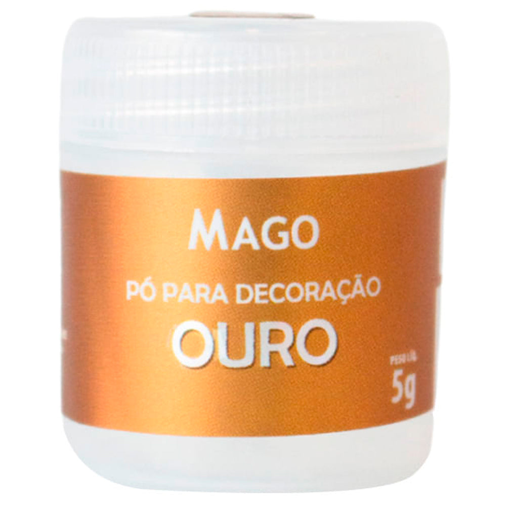 Imagem ERP 7690