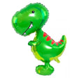 Imagem ERP 7826