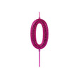 Imagem ERP 10408