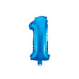 Imagem ERP 8309