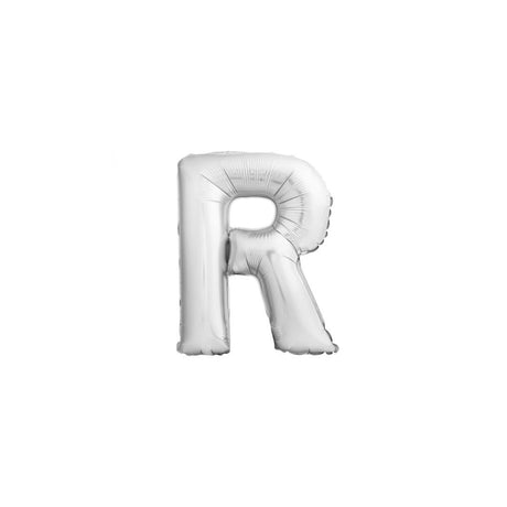 Imagem ERP 3233