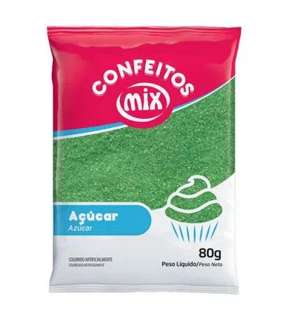 Imagem ERP 3890