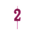 Imagem ERP 10410