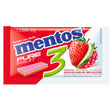 Imagem ERP 4446