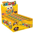 Imagem ERP 3391