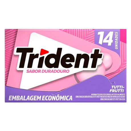 Imagem ERP 8331