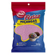 Imagem ERP 3926