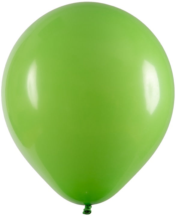 Imagem ERP 308