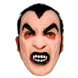 Imagem ERP 2816