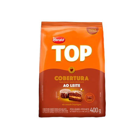 Imagem ERP 6916