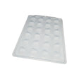 Imagem ERP 1170