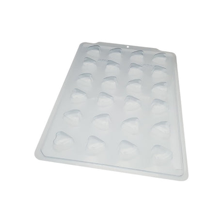 Imagem ERP 1170
