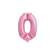 Imagem ERP 9546
