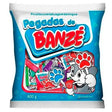 Imagem ERP 587
