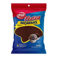 Imagem ERP 5975