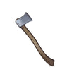 Imagem ERP 833