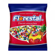 Imagem ERP 2856