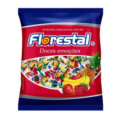 Imagem ERP 2856