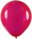 Imagem ERP 333