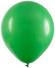 Imagem ERP 330