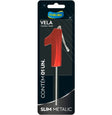 Imagem ERP 8679