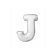 Imagem ERP 3225