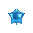 Imagem ERP 3168