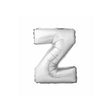 Imagem ERP 3241