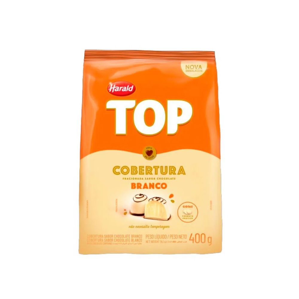 Imagem ERP 6921