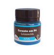 Imagem ERP 3730