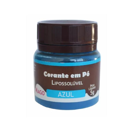 Imagem ERP 3730