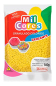Imagem ERP 3859