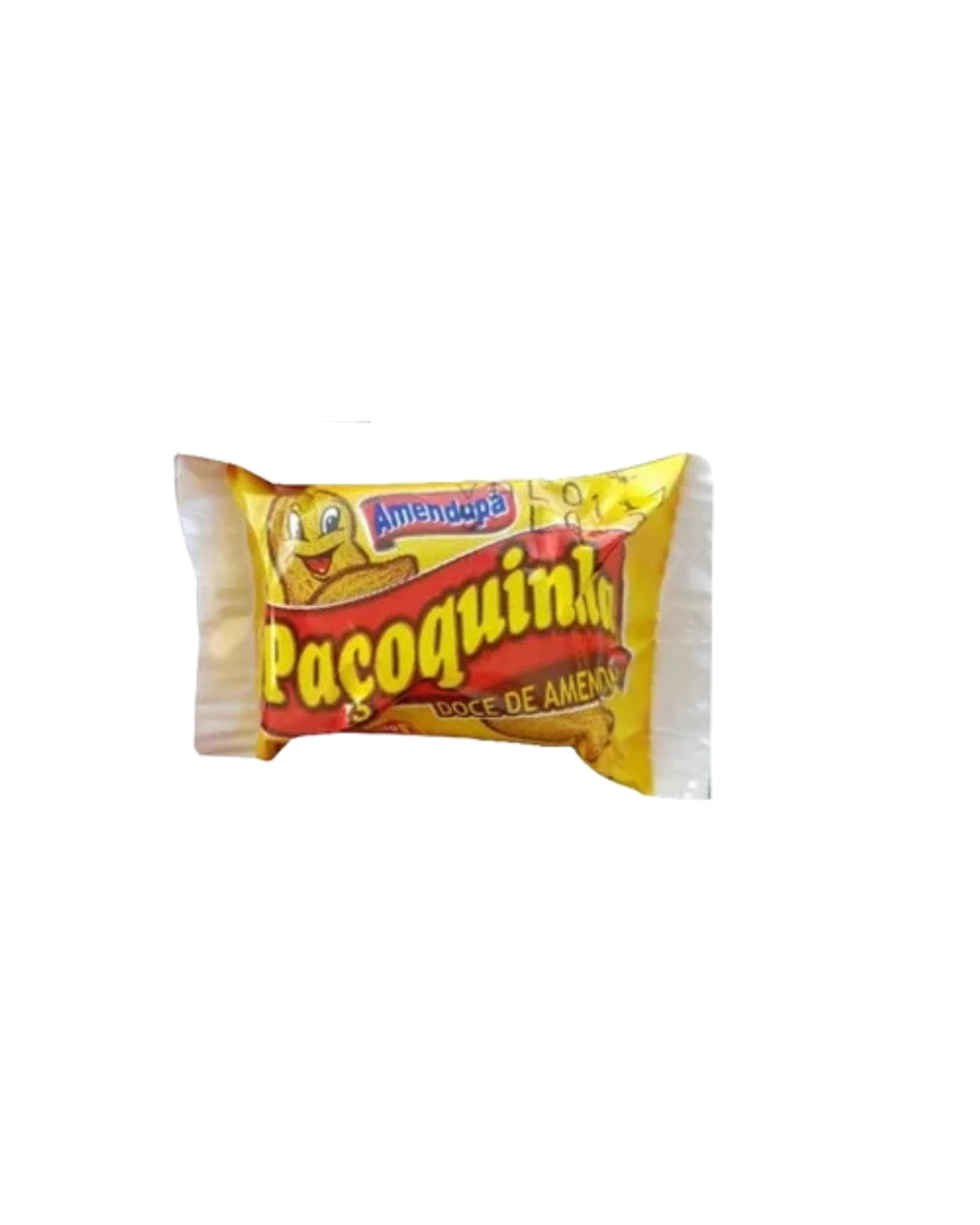 Imagem ERP 172