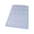 Imagem ERP 1183