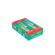 Imagem ERP 2769
