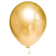 Imagem ERP 4510