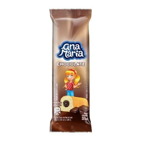 Imagem ERP 4742