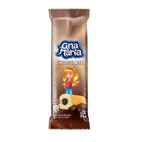 Imagem ERP 4742