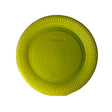 Imagem ERP 9069