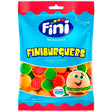 Imagem ERP 8607