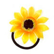 Imagem ERP 7491