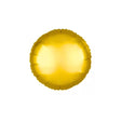 Imagem ERP 9520