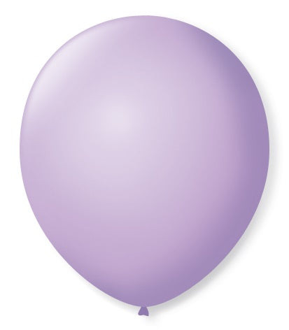 Imagem ERP 5028