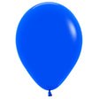 Imagem ERP 1545
