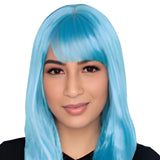 Imagem ERP 9452