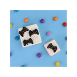 Imagem ERP 5825