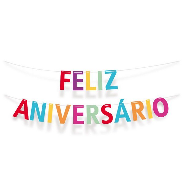 Imagem ERP 6154