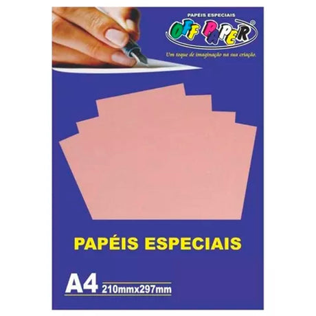 Imagem ERP 8484
